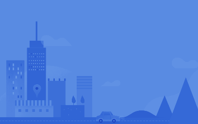 La Centrale de Financement Caen - Courtier en prêt immobilier 14000 à Caen